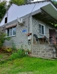 Продам дом с земельным участком в Сочи. картинка из объявления