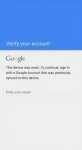 Pазблокировка  аккаунт- отвязка пароля- Samsung FRP unlock картинка из объявления