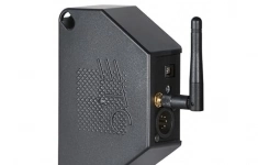ETC CSRT ColorSource Wireless DMX Transmitter Беспроводной передатчик сигнала DMX картинка из объявления