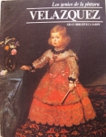 Диего Веласкес - гений испанской живописи картинка из объявления