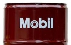 Моторное масло MOBIL Ultra 10W-40 208 л картинка из объявления