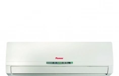 Настенная VRF система 4-4,9 кВт Pioneer KFRV45V картинка из объявления