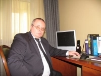 Адвокат Макаров Вячеслав Геннадьевич гражданские, уголовные дела картинка из объявления
