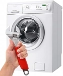 Ремонт стиральных машин-автоматов картинка из объявления