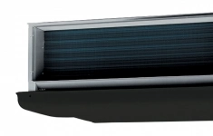 Electrolux EFF-800G30 картинка из объявления