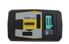 Программатор VVDI Prog картинка из объявления