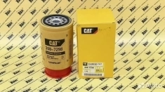 Топливный фильтр-сепаратор CAT 308-7298 картинка из объявления