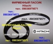 Фирменные пассики для аудиотехники Hitachi Хитачи картинка из объявления