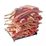 Свинина, говядина, мясо цб. Оптовые поставки картинка из объявления