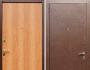 Стальные двери в можайске рузе картинка из объявления