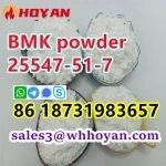 cas 25547-51-7 bmk powder Bmk High Yield BMK Powder картинка из объявления