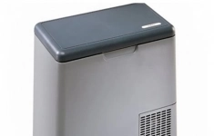 Автомобильный холодильник indel B TB20 картинка из объявления