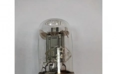 Лампа ТГ1-0,1/1,3 картинка из объявления
