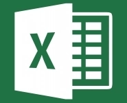 Обучение Excel картинка из объявления