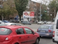 Рекламные щиты в Ростове-на-Дону и Ростовской области, размещение картинка из объявления