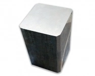 Поковка прямоугольная сталь 40Х 190x200 мм, 200x320, 200x360, картинка из объявления