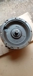 Гидромотор поворота Hitachi zx 210 картинка из объявления