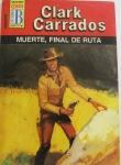 Американские вестерны на испанском картинка из объявления