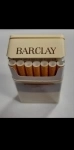 Сигареты купить в Кольчугино по оптовым ценам дешево картинка из объявления