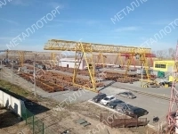 Продам металл в Новосибирске картинка из объявления
