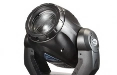 Прожектор полного движения LED ACME IM-575W картинка из объявления