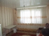 Комната Бурова-Петрова 95 картинка из объявления