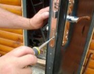 Ремонт стальных дверей в балашихе железнодорожный картинка из объявления