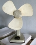 Вентилятор (сделан в СССР) картинка из объявления