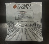 Семена лука RICH F1 INDERO SEMENTI (Италия) картинка из объявления