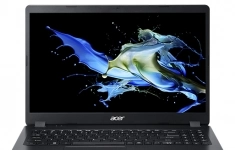 Ноутбук Acer Extensa 15 EX215-51K-52TQ (Intel Core i5 6300U 2400MHz/15.6quot;/1920x1080/4GB/1000GB HDD/DVD нет/Intel HD Graphics 520/Wi-Fi/Bluetooth/Windows 10 Home) картинка из объявления