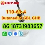 110-63-4 1,4-butanediol GBL GHB BDO картинка из объявления