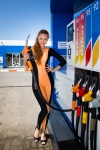 Нефтепродукты - Бензин, Дизльное топливо, Мазут. картинка из объявления