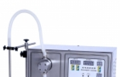 Дозатор для розлива жидкостей SF-2-1 картинка из объявления