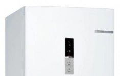 Холодильник Bosch KGE39AW32R картинка из объявления