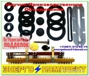 РемКомплект для трансформатора на 400 кВа к ТМФ СКИДКИ! картинка из объявления
