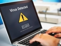 Удаление компьютерных вирусов картинка из объявления