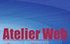 AtelierWeb Atelier Web IP Locator 1,000,000 Арт. картинка из объявления