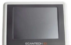 Информационный киоск Scantech SK50 (с Ethernet) картинка из объявления