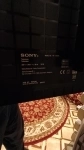 Телевизор  SONY XR55A83K картинка из объявления