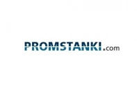 Производственное оборудование, станки от компании Promstanki картинка из объявления