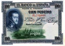 Монеты и боны Испании, Португалии и Латинской Америки картинка из объявления