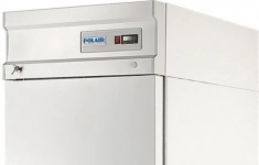 Холодильный шкаф POLAIR CM105-S (ШХ-0,5) картинка из объявления