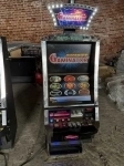 Игровой автомат Новоматик FV 801 картинка из объявления
