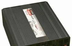 Преобразователь тока (инвертор) AcmePower AP-DS4000/24 картинка из объявления