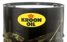 Моторное масло Kroon Oil Avanza MSP 5W-30 60 л картинка из объявления