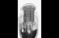 Лампа AZ-11 картинка из объявления