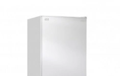 Холодильный шкаф фармацевтический Бирюса 550К картинка из объявления