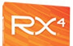 iZotope RX Standard Арт. картинка из объявления