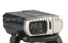 напалечный сканер rs60b0-srsfwr (rs6000 standard range ring imager (se4750sr), bluetooth, 3350mah standard battery, manual trigger, no proximity sens) RS60B0-SRSFWR картинка из объявления