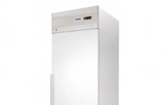 Холодильный шкаф Polair CM105-S картинка из объявления